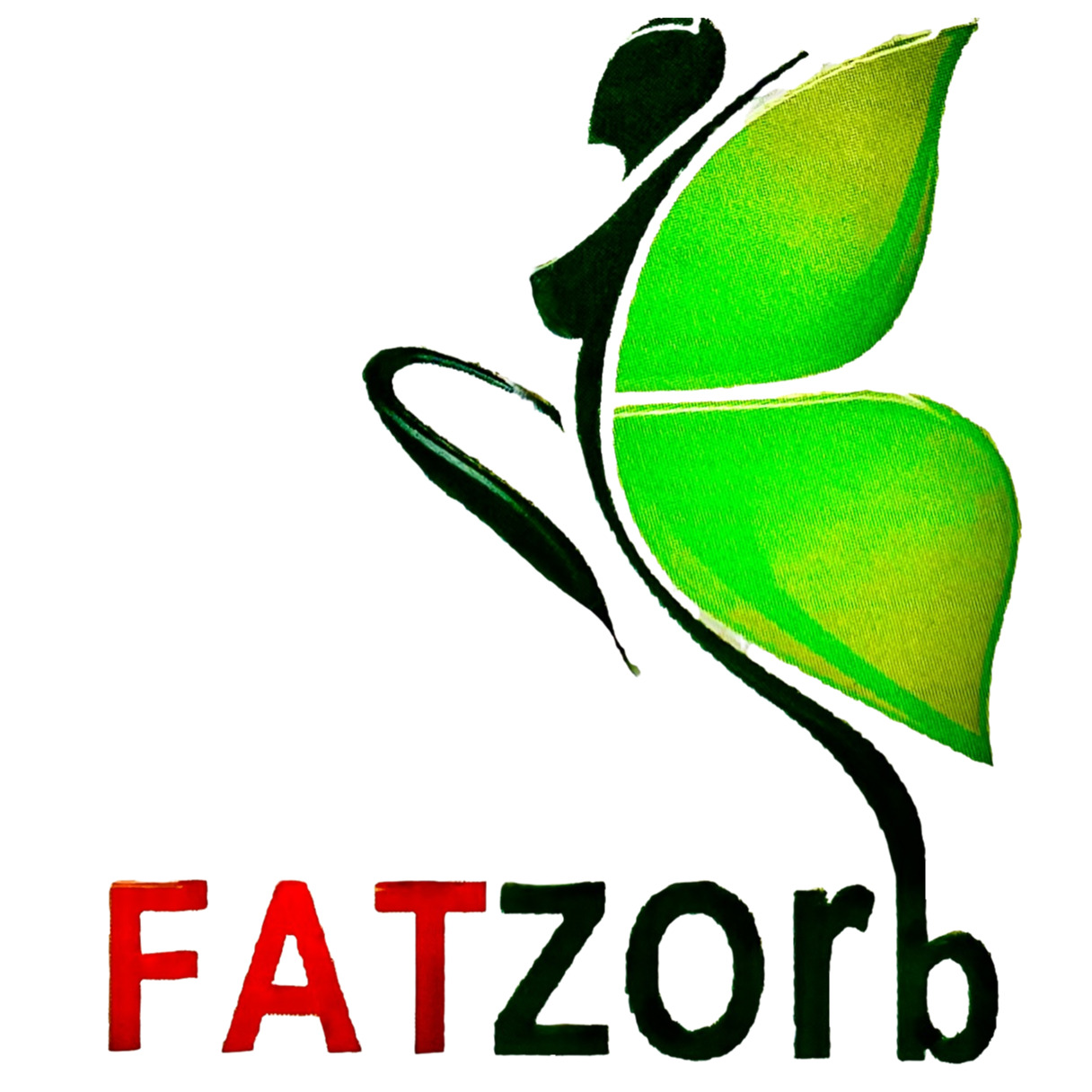 Fatzorb — купить товары Fatzorb в интернет-магазине OZON