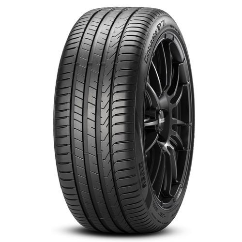 PirelliCinturatoP7C2(2020)Шинылетние225/55R1699Y