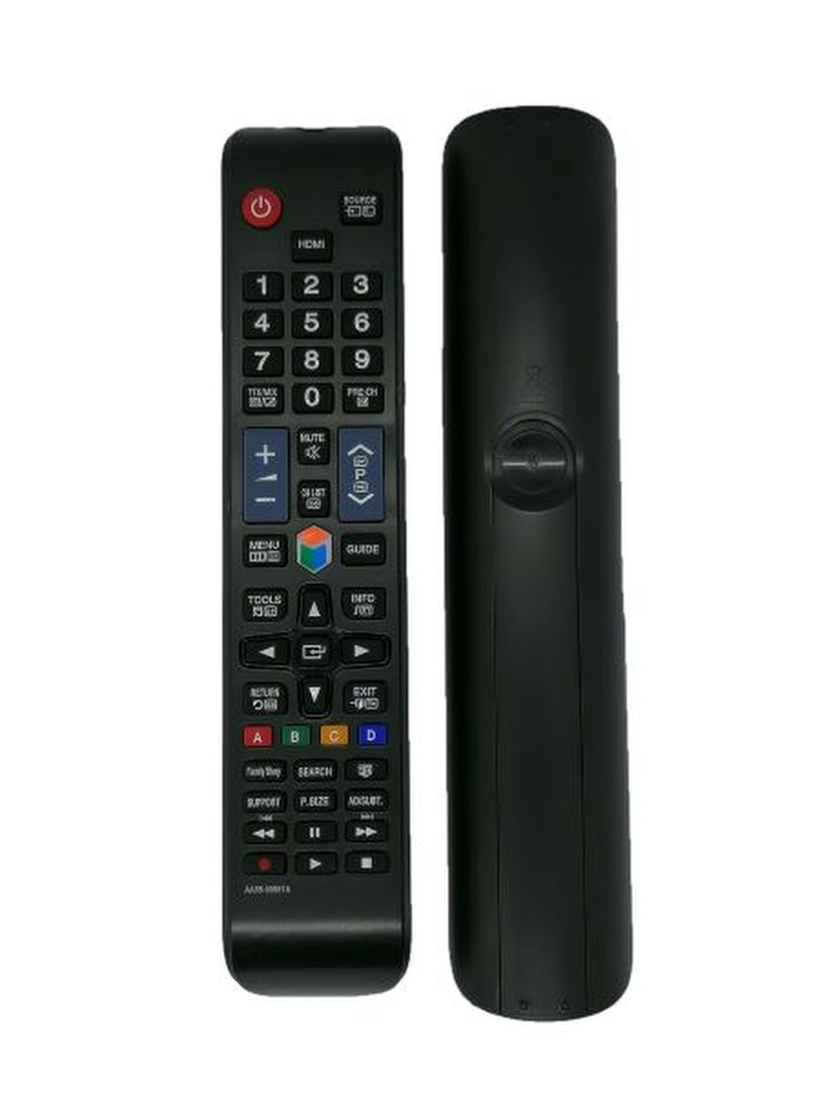 Samsung aa59-00581a телевизор. пульт самсунг aa59-00465a. пульт самсунг аа59-0741. пульт samsung aa59-00775a. Samsung aa59-00776a.