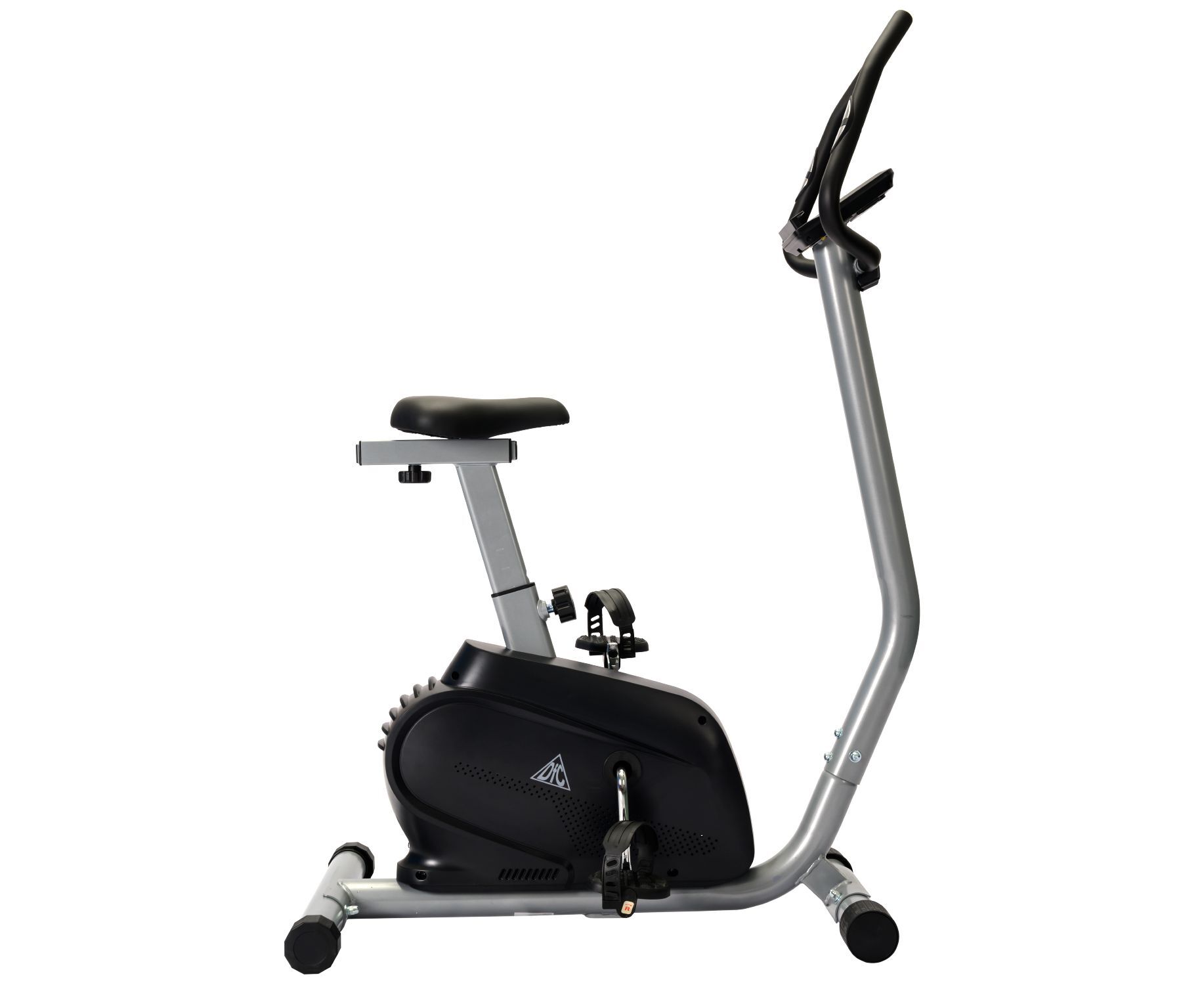 Магнитный велотренажер схема. Система нагрузки велотренажера. Велотренажер ferrum b670. Нагрузка на велоэргометре. Система нагрузки велотренажера.