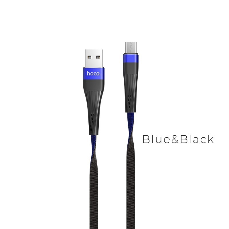 Usb-c кабель hoco x69 jaeger type-c. 2 м. Hoco ra3. Hoco кабель отзыв. Кабель usb hoco (upl11) для iphone lightning 8 pin (1,2м) l-образный (белый).