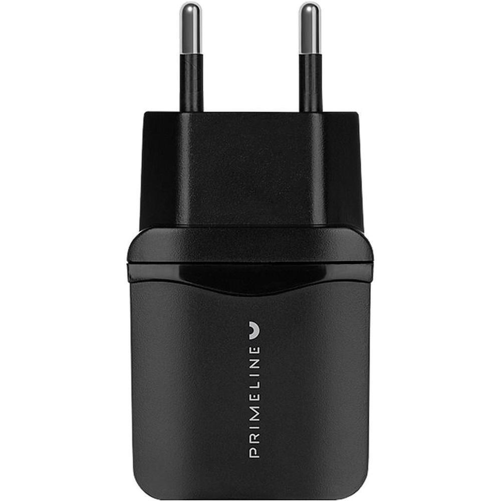 Prime line. Prime line. азу micro usb 1 а, черный deppa. сетевое устройство prime line 2usb. Prime line.
