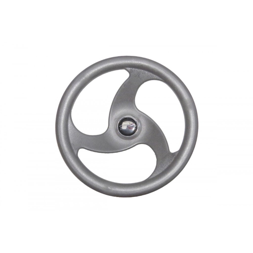 световой поток лампы накаливания 75 вт. светильник triac. Lm w. Lm w. световой поток 800 lm.