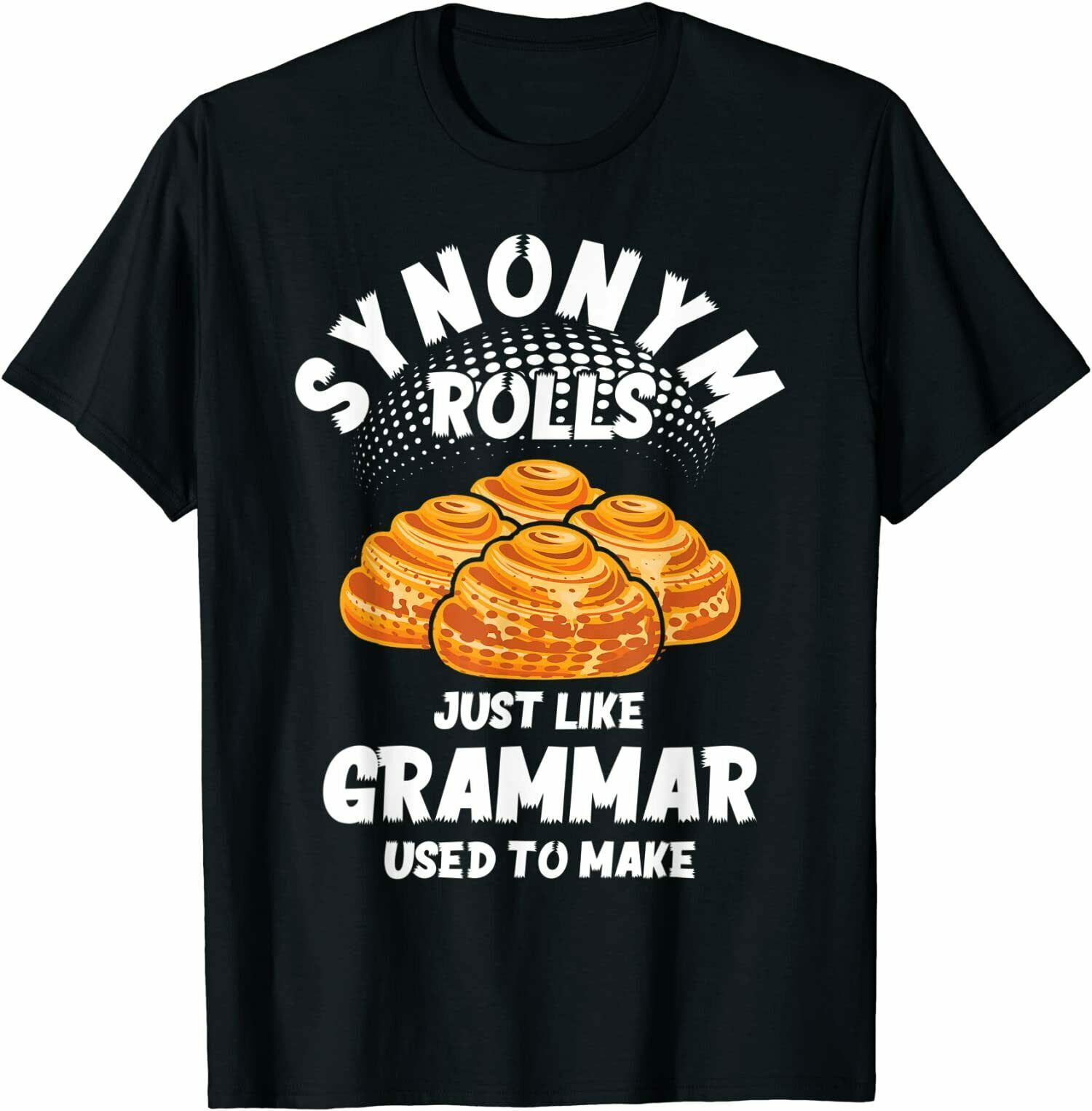 Like would like grammar