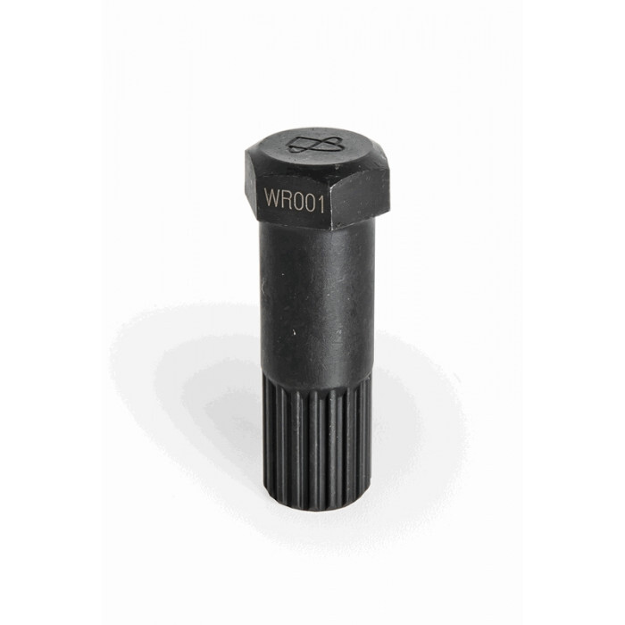 Ремкомплект двигателя мототехники