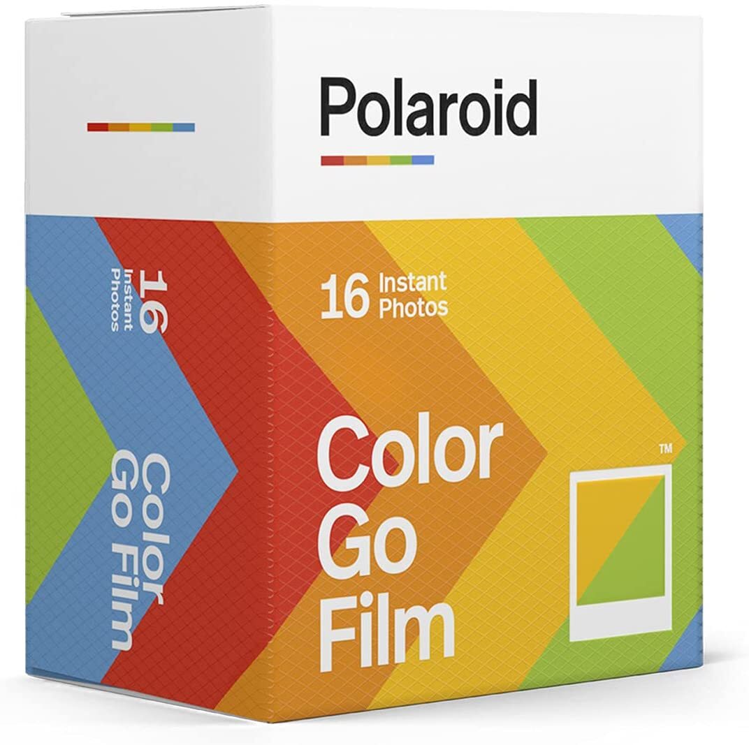 Polaroid - товары бренда Полароид купить по выгодным ценам на ...