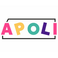 APOLI — купить товары APOLI в интернет-магазине OZON