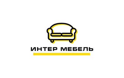 Интер мебель юг