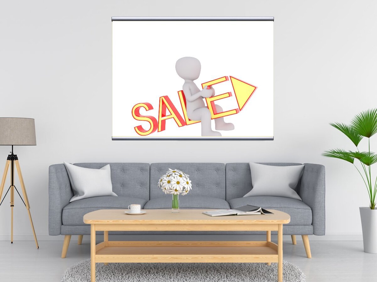 Холст распродажа. Картина на двп абстракция. Холст распродажа. Реклама картин. Картины продаются.