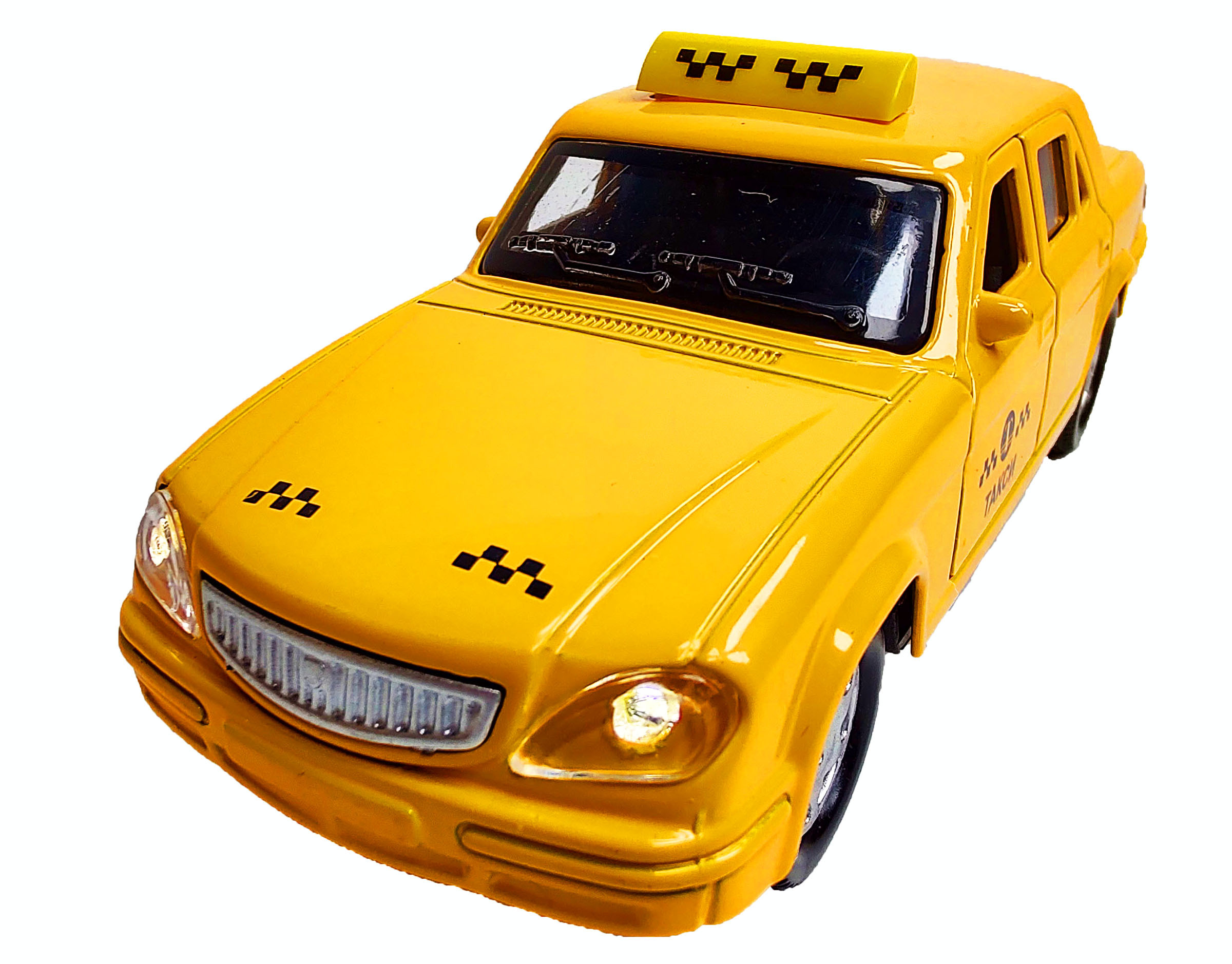 Купить желтое такси. ГАЗ 31105 желтая такси. ГАЗ 3110 такси. ГАЗ 3110 такси 1 43 Миниград. Волга 3110 такси.