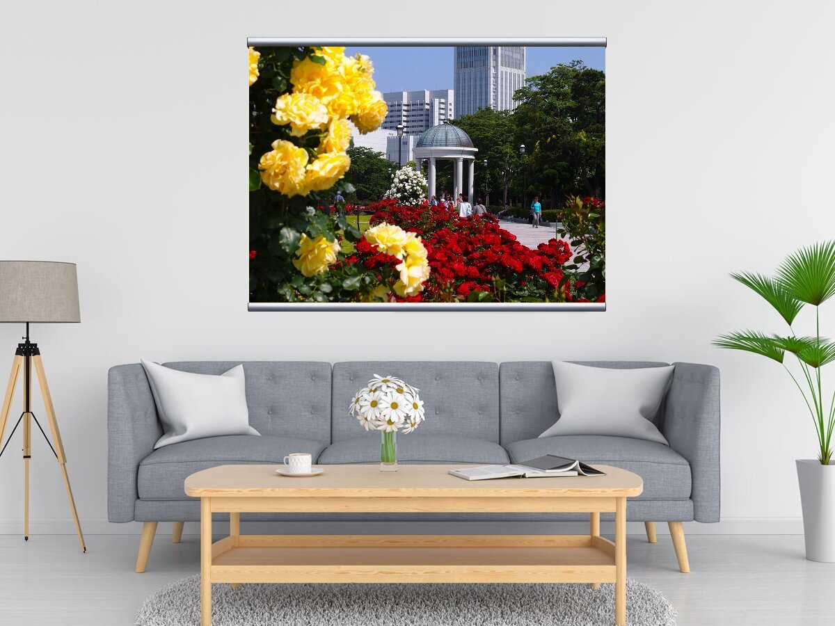 Джим дейли картины с названиями. Милые теплые рисунки. Картина написанная собакой. Джим дейли художник картины. Галерея собак.