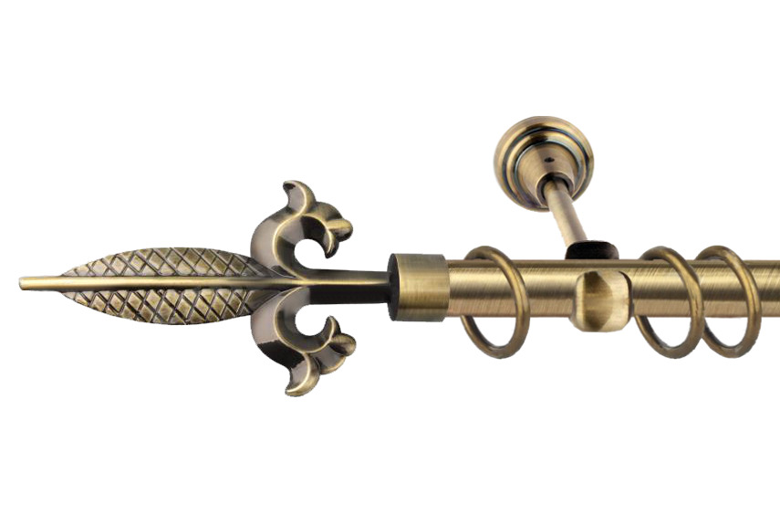 карниз деколюкс наконечник шар. карнизы оби раздвижные. оби карнизы. карниз двухрядный 340. карниз «ажур» 19мм двухрядный.