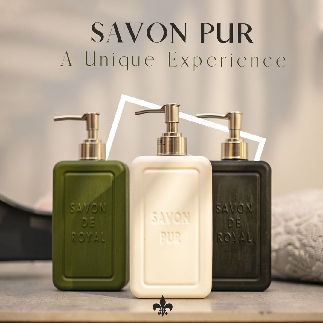 Жидкое мыло savon de royal. Savon de Royal мыло. Savon Pur жидкое мыло. Savon de Royal мыло жидкое для мытья рук savon Pur White. Savon de Royal гель для душа.