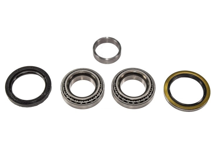 96285525 подшипник ступицы. 96285525 подшипник ступицы передней daewoo matiz к-кт gm. Дэу матиз передний ступица подшипник артикул. Подшипник передней ступицы дэу матиз 0. Дэу матиз передний ступица подшипник артикул.