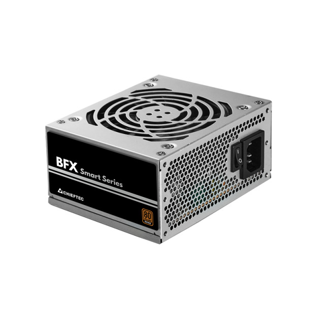 Chieftec 80 gold. Chieftec блок питания 450w. FSP fsp350-50sac. Блок питания компьютера Chieftec 350. Chieftec Smart GPF-400p