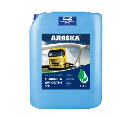 Жидкость для системы scr мочевина. 805 Sintec ADBLUE жидкость для системы SCR дизельных двигателей. Жидкость для систем SCR Volvo 20 л. Жидкость для систем SCR ЭКОBLUE. Жидкость для систем SCR ЭКОBLUE фото.