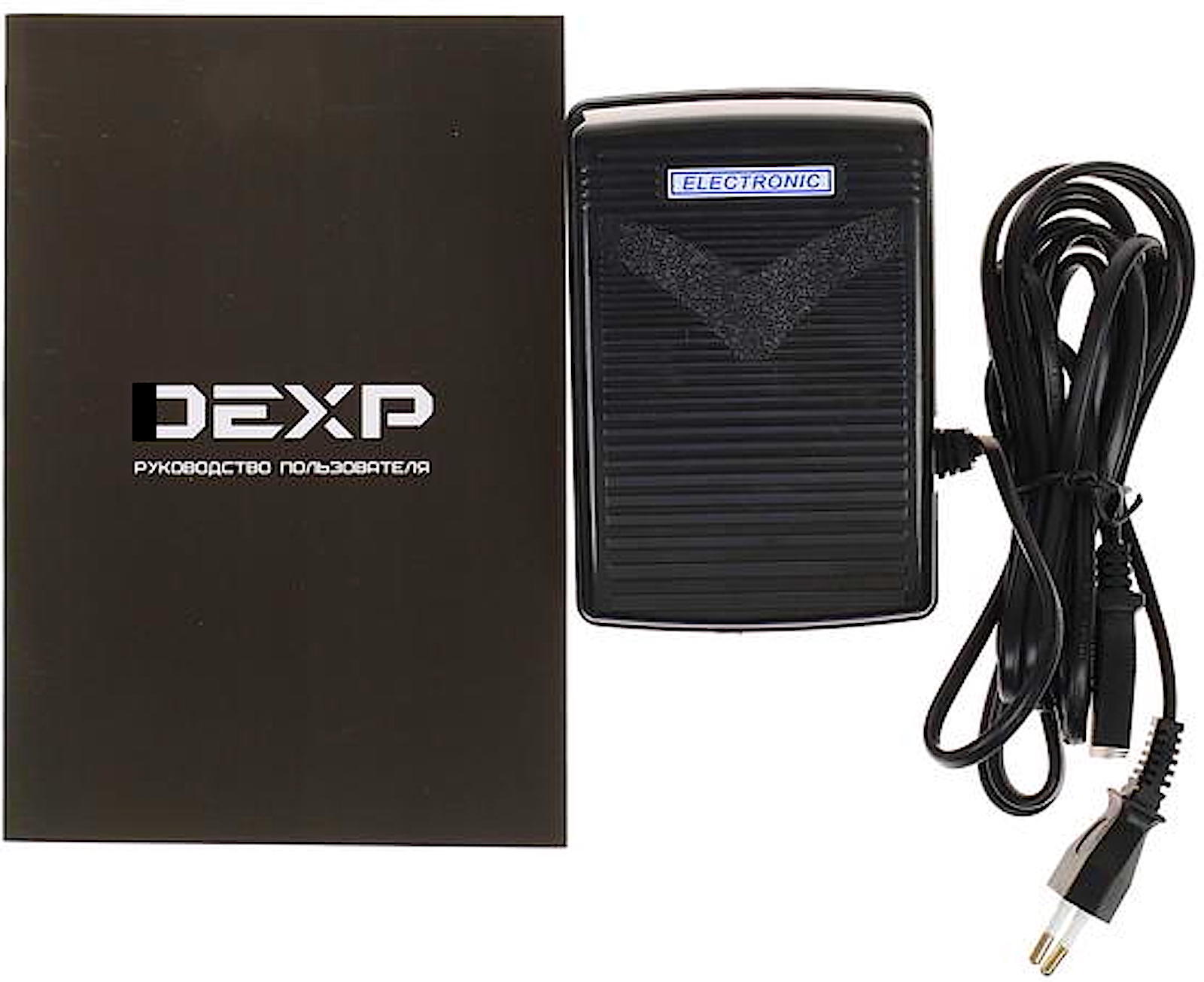 Швейная машинка dexp 3500w. DEXP 3500w швейная. DEXP 3500w швейная машинка. Швейная машинка SM-3500w. DEXP швейная машина 1600.