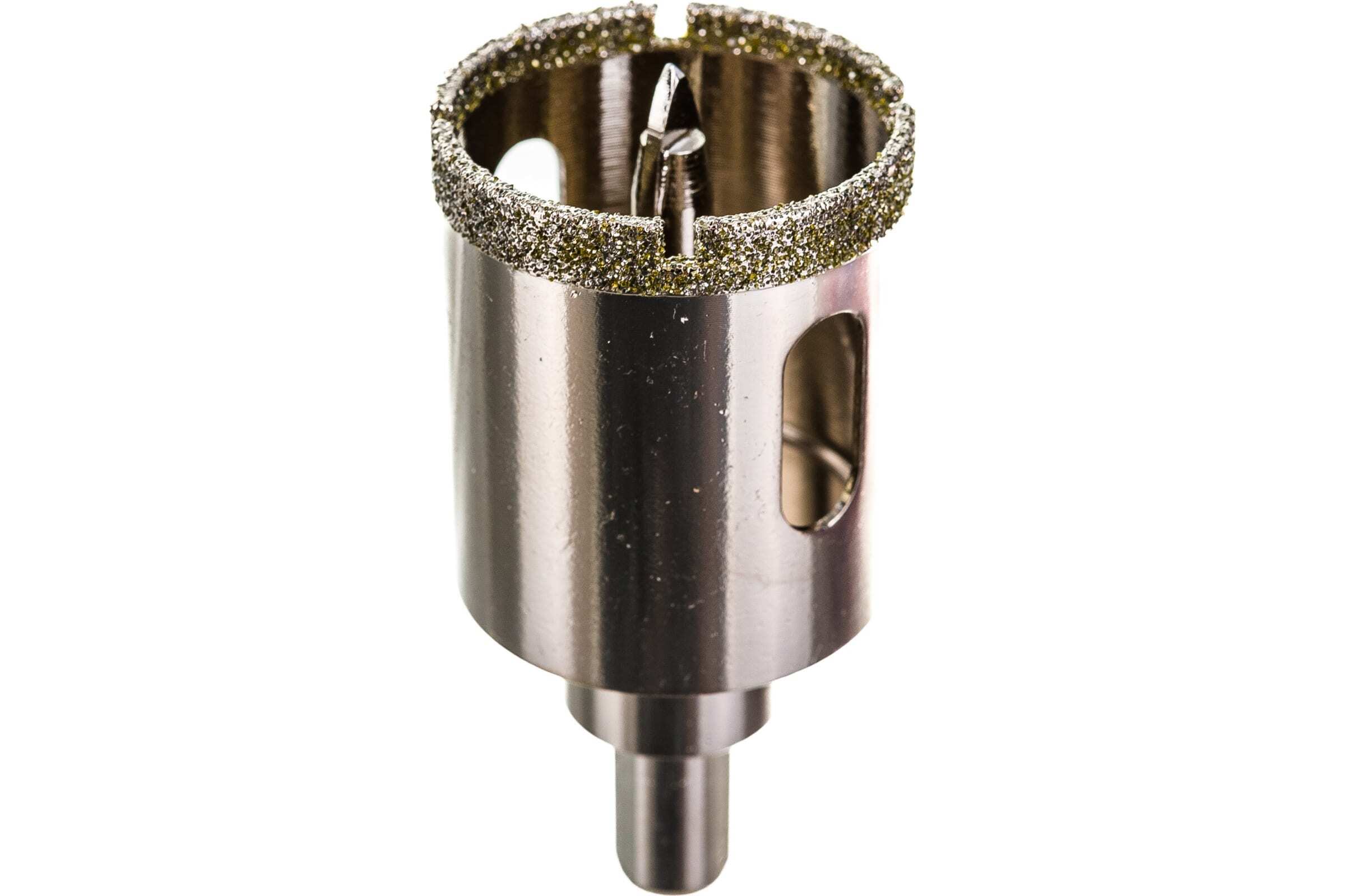 Коронка по керамике 35 мм. Алмазная коронка по керамике 35. Коронка trio diamond 400060. Коронка алмазная 68мм по бетону mkss. Коронка алмазная trio-diamond (400050) по керамограниту d150 мм.