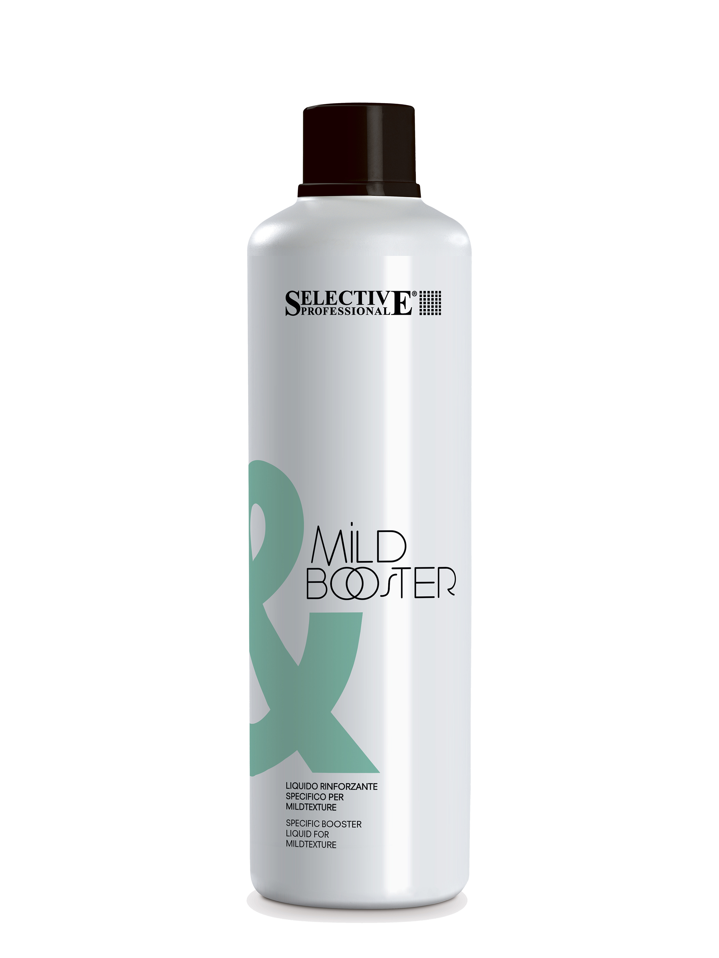 Selective применение. Хим завивка селектив. Селектив mild Booster. Биозавивка selective professional. Selective professional mild Tech мягкая Полуперманентная завивка для волос, 250 мл.