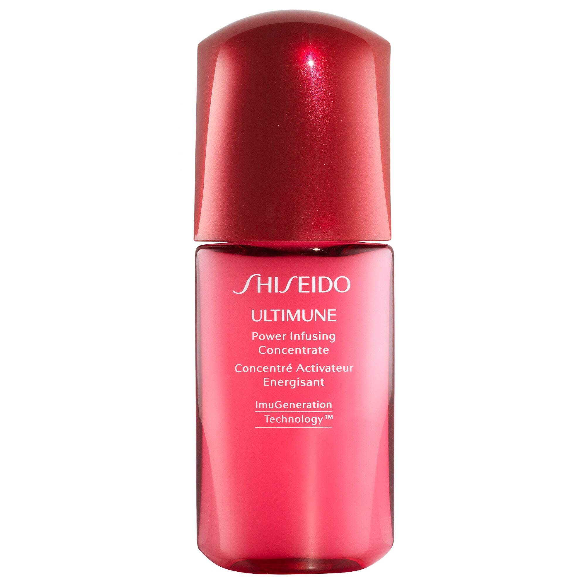 Shiseido power infusing concentrate. Ultimune концентрат шисейдо Power infusing. Концентрат Shiseido Ultimune Power infusing Concentrate. Shiseido Ultimune Power infusing Serum.