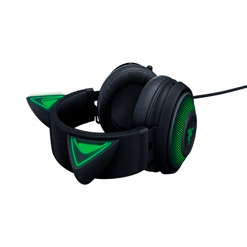 Razer kitty edition. Razer kitty edition. Kraken kitty edition наушники. наушники razer kraken kitty. наушники razer kraken kitty.