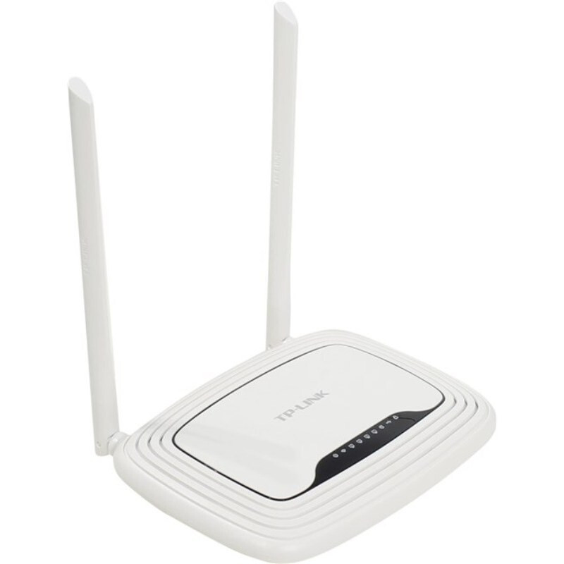 Роутер 841 tp-link. Роутер tp link wr740n. Tp-link:tl-wr841. Роутер беспроводной tp-link tl-wr842n. Wi-fi роутер tp-link tl-wr740n.