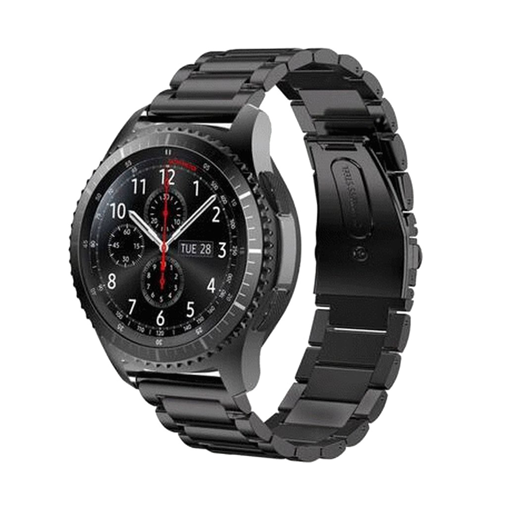 galaxy frontier s3 watch