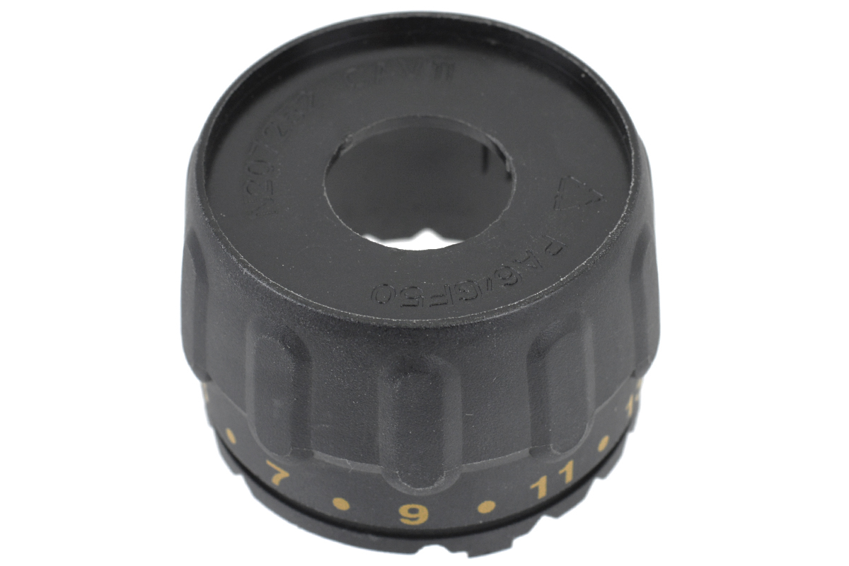 Шуруповерт втулка. Фрикционная муфта шуруповерта бош gsr 18-50. Втулка для metabo 254. Втулка для шуруповерта redverg. Подшипник hk 0609 isb.