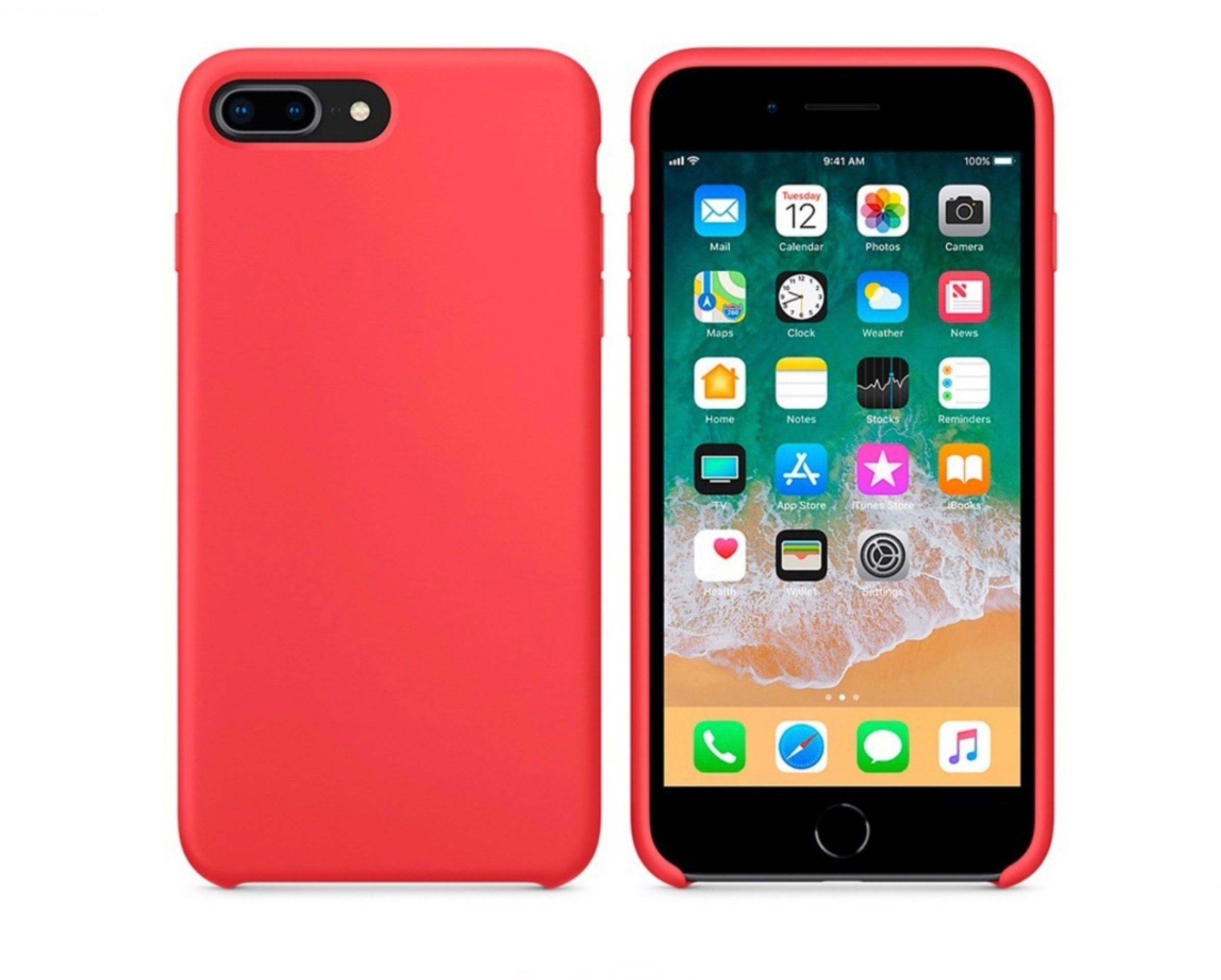 Apple case iphone 8. Чехол-аккумулятор Apple Smart Battery Case. Smart Battery Case iphone 7. Apple Silicone Case iphone 7. Iphone 8 Plus.