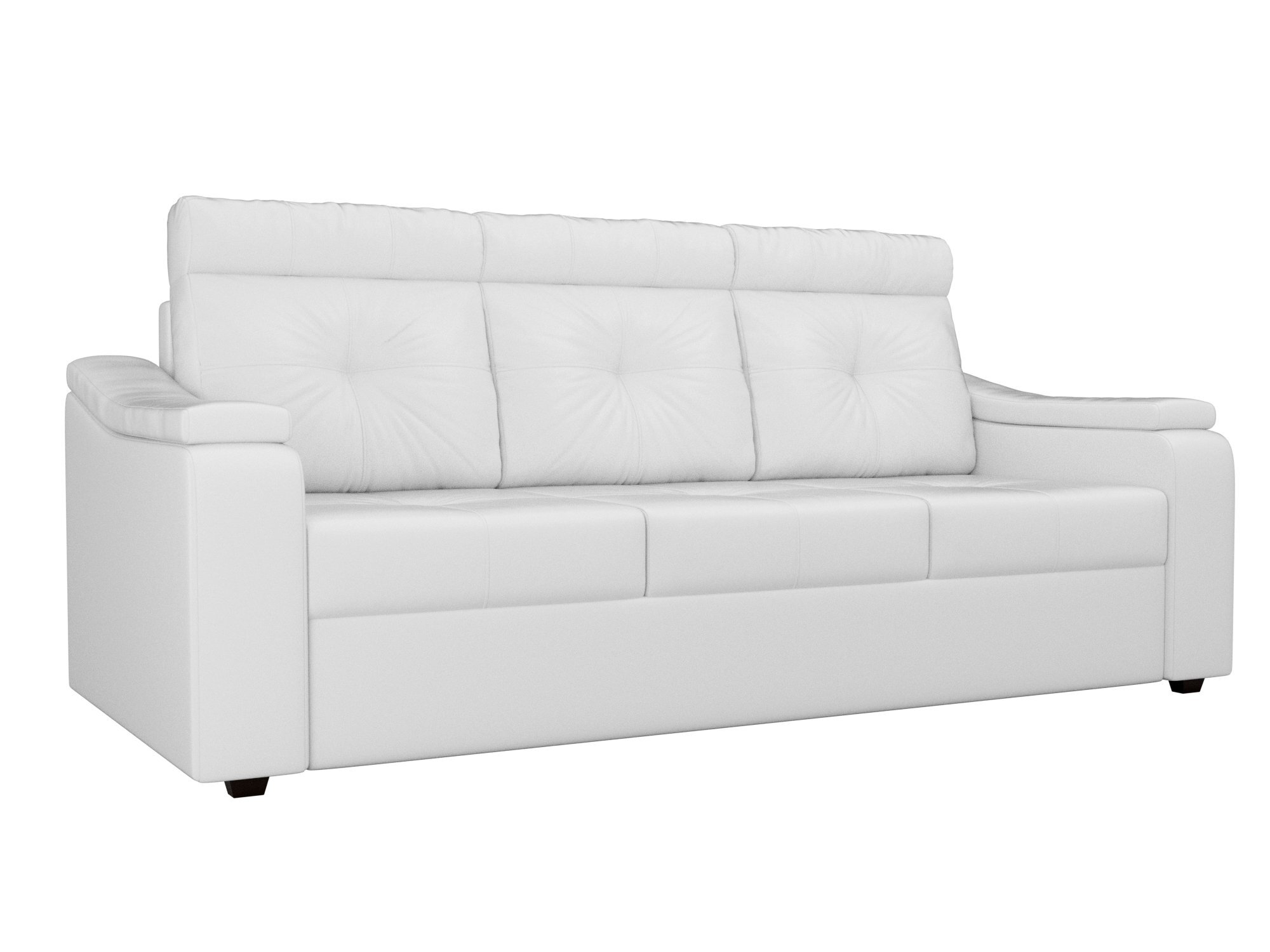 Artum диван сансара диз 1. Диван мариэлла книжка. Диван прямой white night gray. Диван-кровать антуан middle — 195х115 см. Лиссабон диван мирлачева.