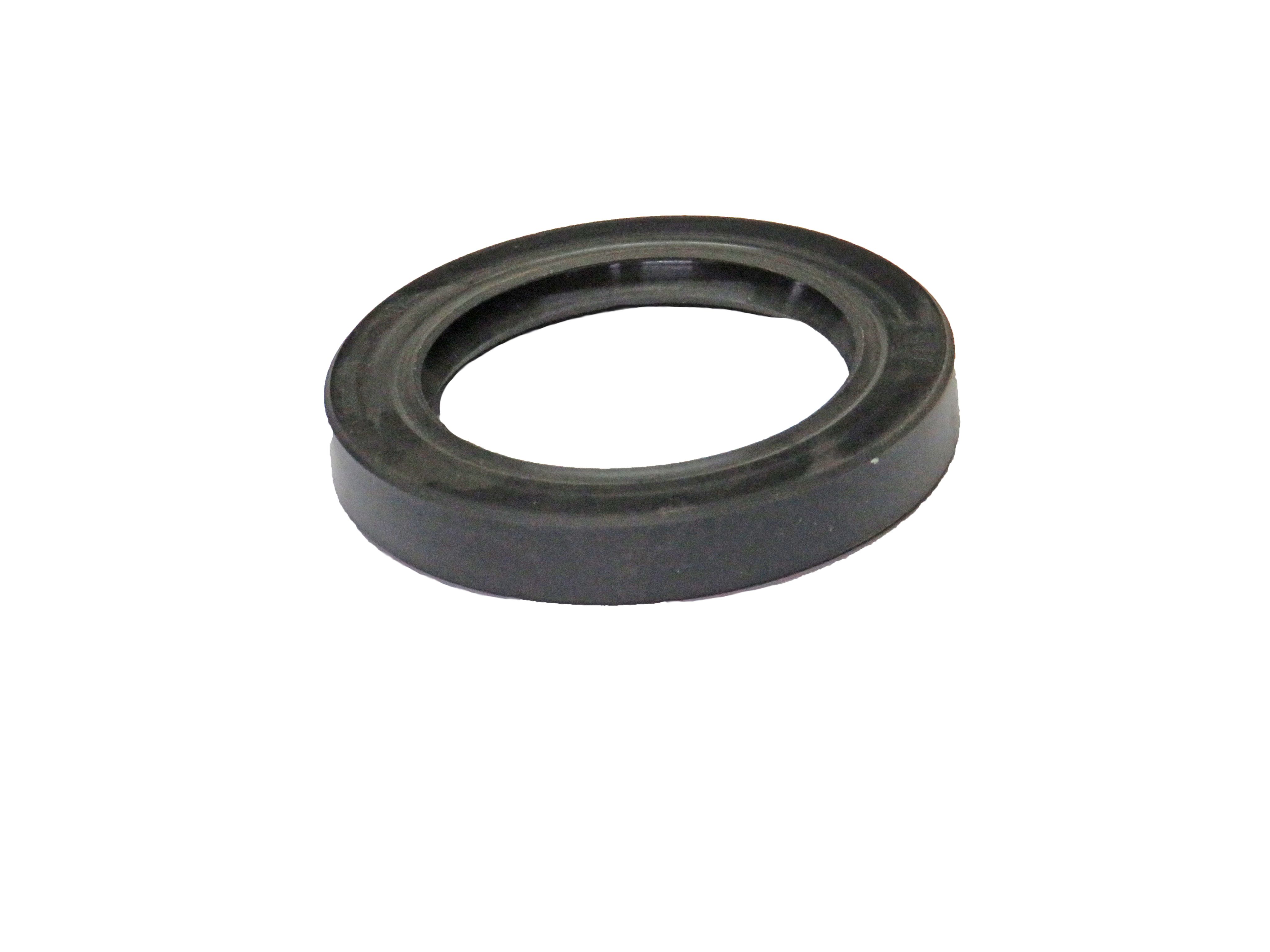 манжета 45*65. 1701230 манжета vitocom. манжета 45х65 применяемость. манжета 45=55-7. сальник задней бортовой т-40.