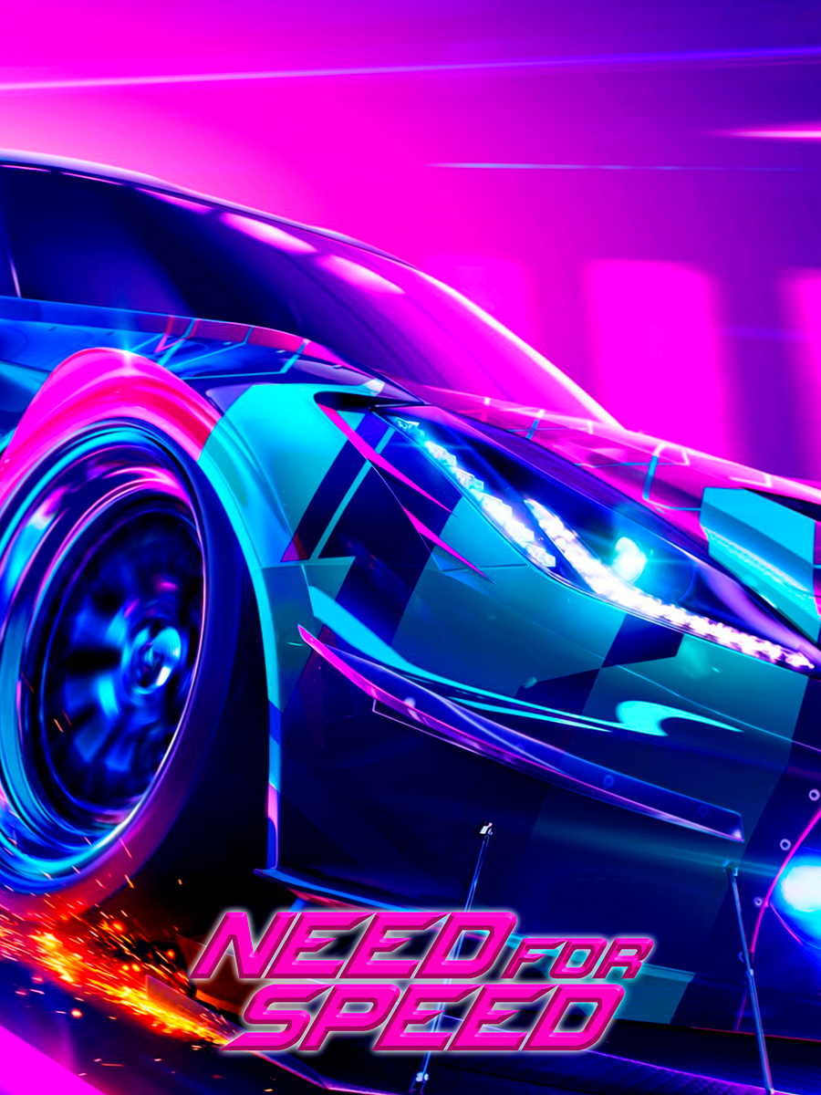 Nfs heat steam цена фото 96