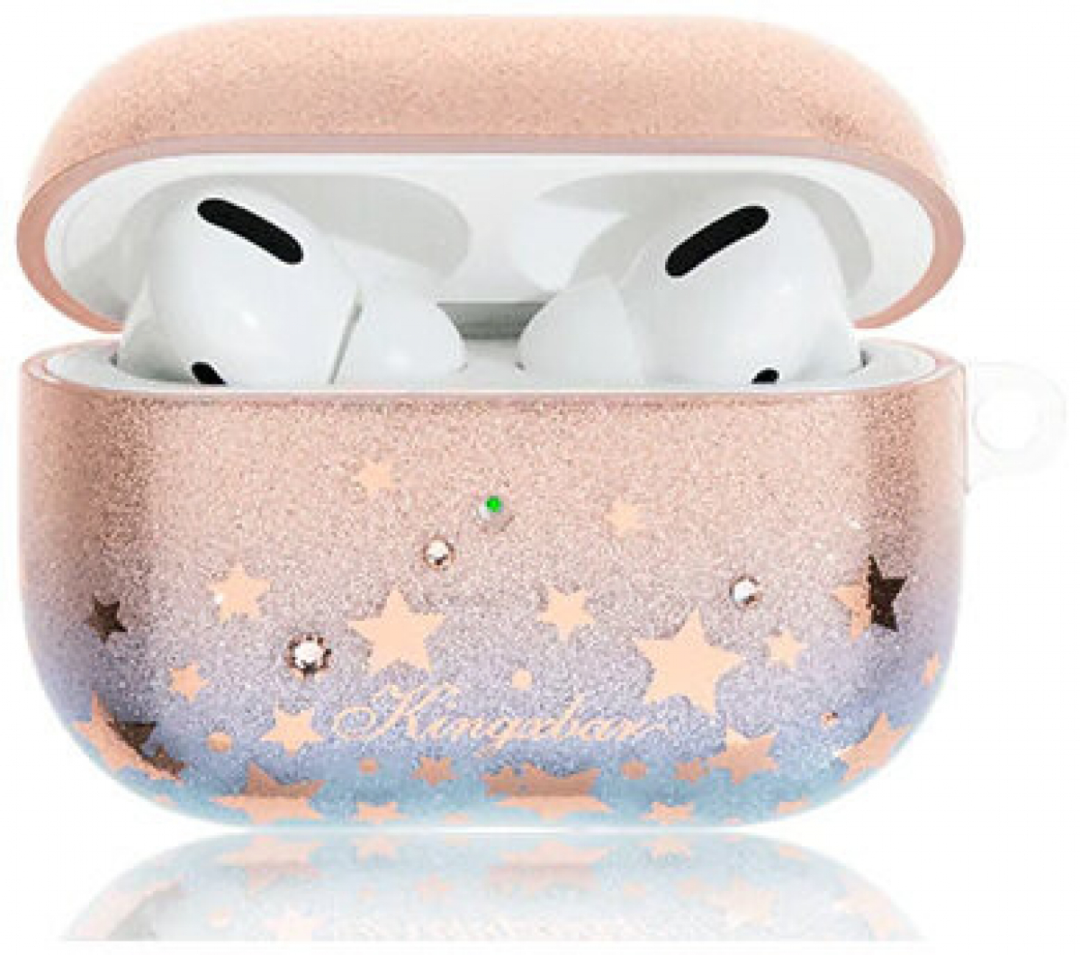 20 Cute Airpod Cases 2021 — Stylish Airpods Covers