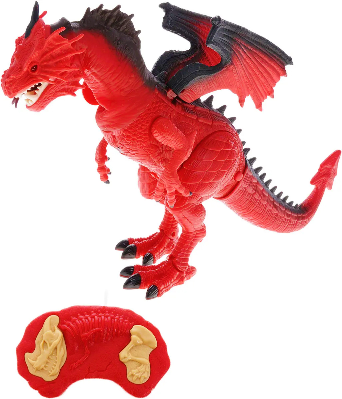 Робот На Пульту Управления – купить в интернет-магазине OZON по ...