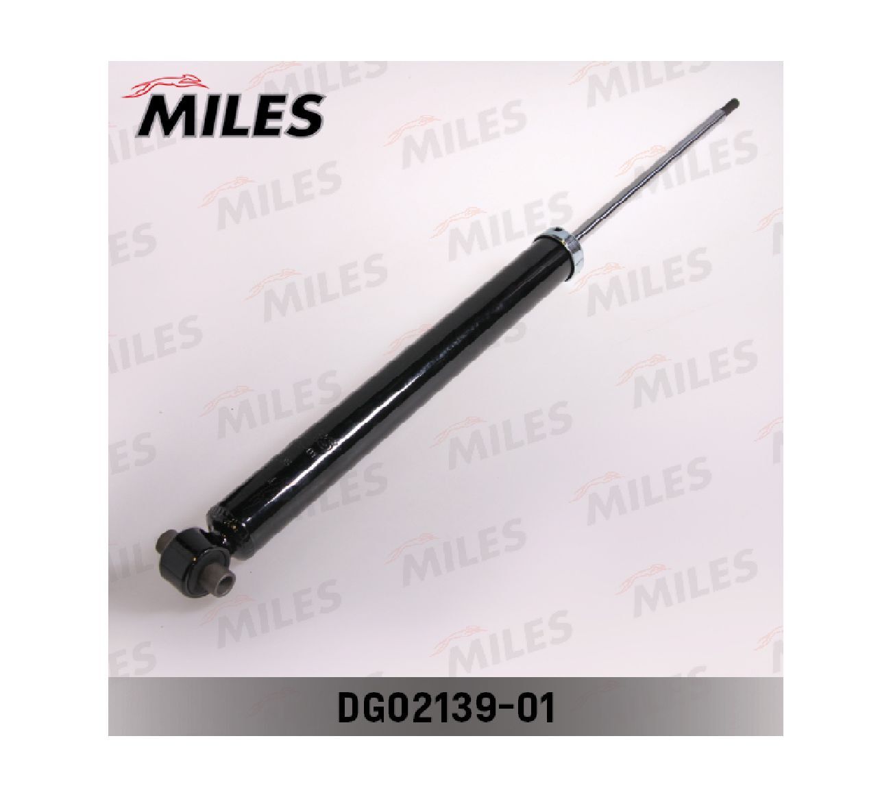 Амортизаторы миллес. Dg00224-01 Miles амортизатор. Амортизатор KYB 343459. 1sa131 Part one амортизаторы. Задние стойки KYB 343459.