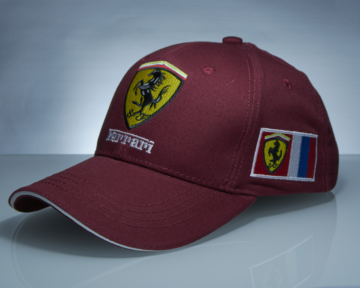 Бейсболка феррари. Бейсболка Ferrari 037493914. Бейсболка Ferrari Alonso. Бейсболка мужская Феррари. Бейсболка Ferrari Carbon.