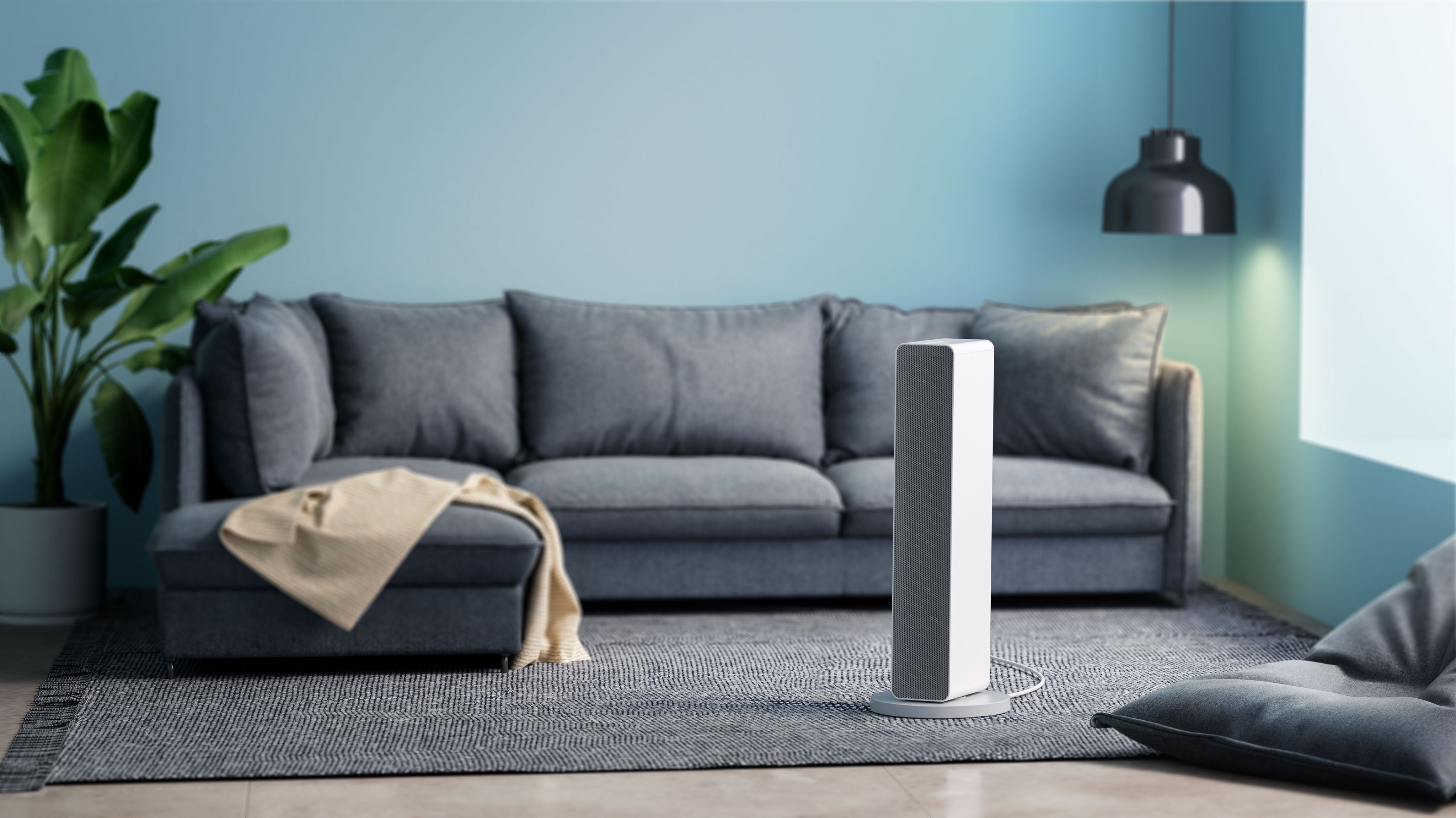 Smartmi fan heater. Тепловентилятор xiaomi smartmi fan heater.