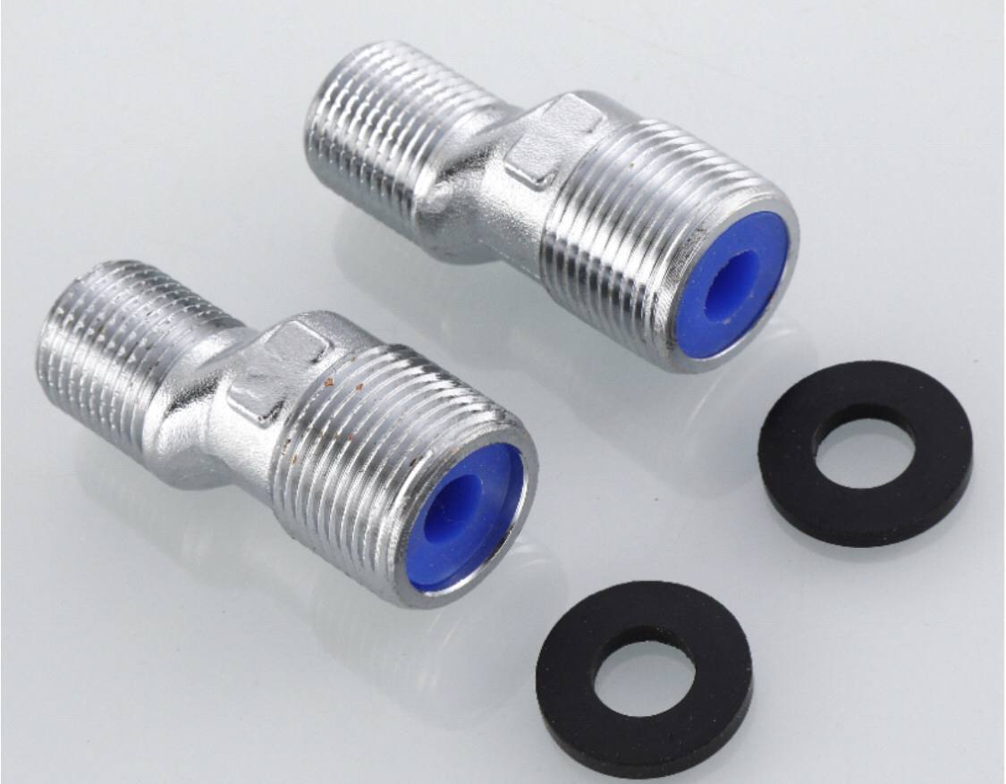 эксцентрик far 3/4 6 см. эксцентрик удлиненный 1/2 х3/4. эксцентрик 1 х 3 4. 2 на 3. эксцентрик 1/2"х3/4" с коническим отражателем.