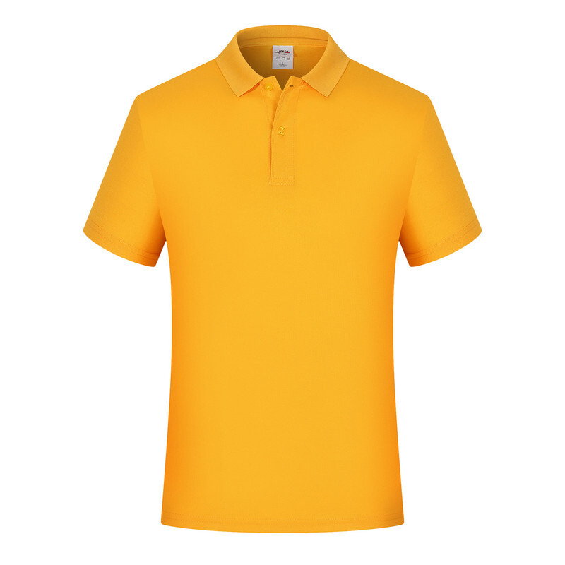 Man t Shirt Polo