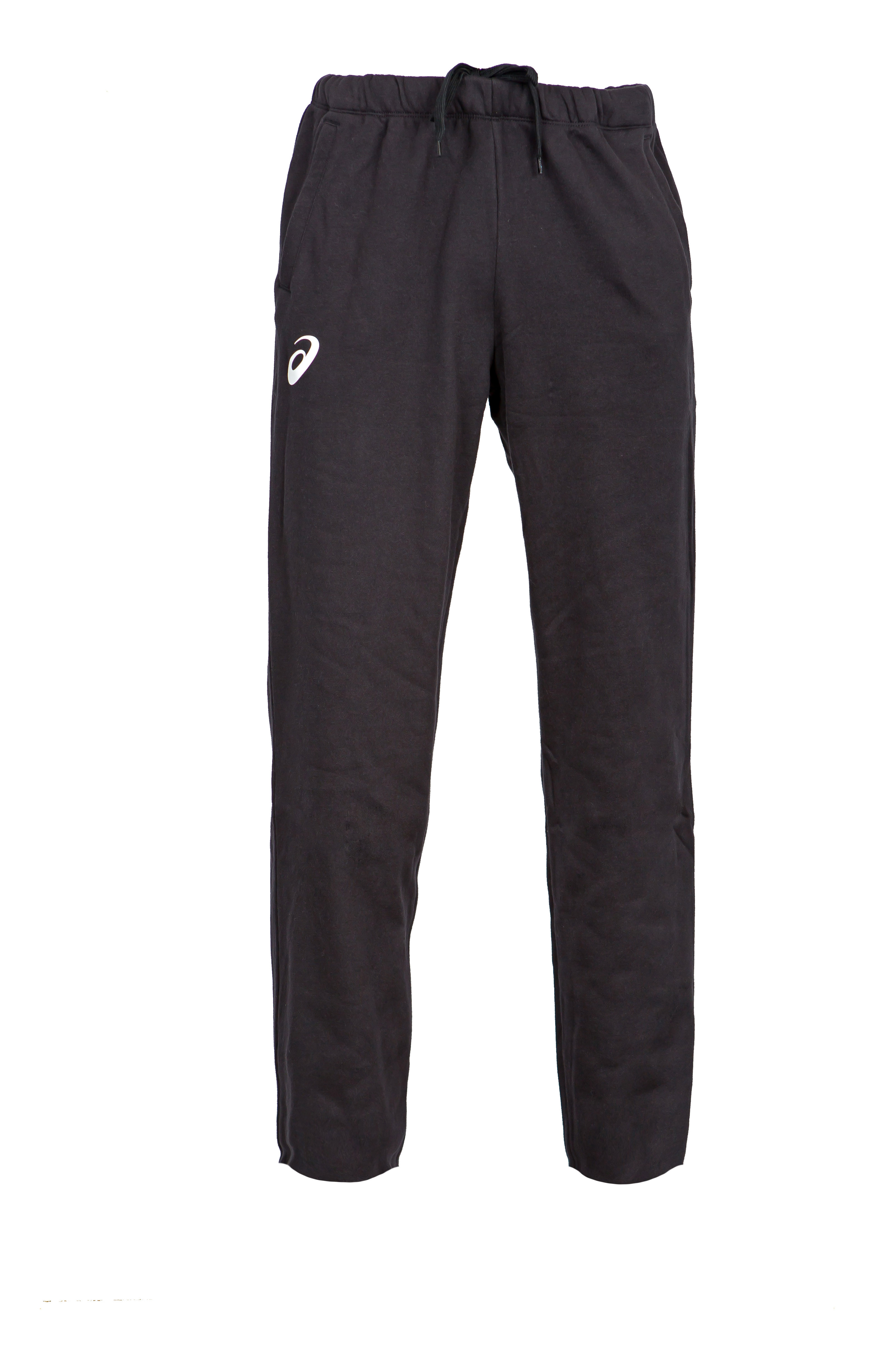 Штаны ASICS accelerate Pant