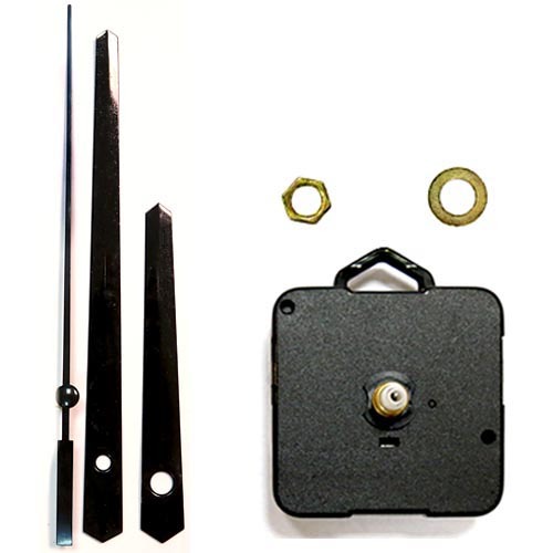 Сложный механизм. Eta 6498-1. Quartz 5168-s. Механизм часов. Механизм le roi a paris.