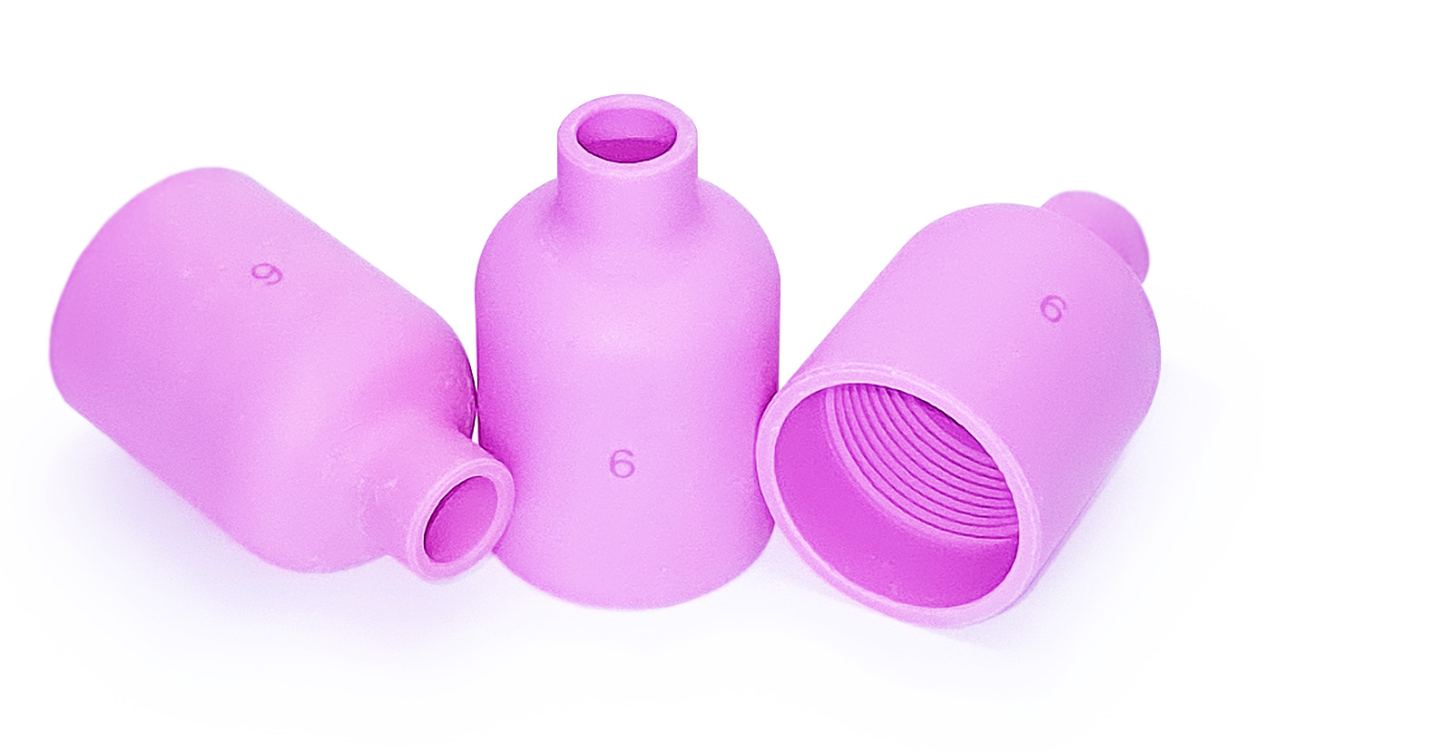 Сопло керамическое 6. Сопло керамическое 6. Abicor binzel сопло керамическое. Сопло керамич. Сопло керамическое 6.