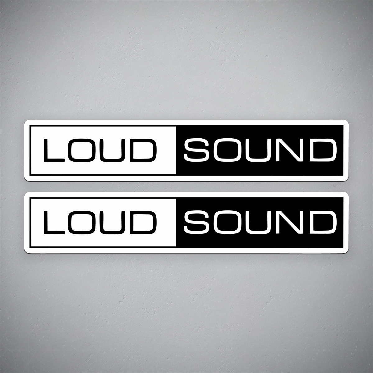 Loundsound