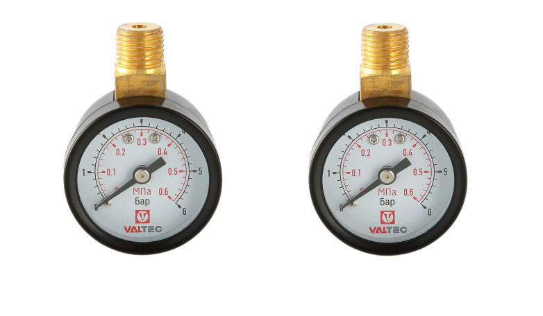 N vt. Манометр с температурой Uni-Fitt 6бар 1\2н. Регулятор давления VT 088. Манометр Валтек 10 бар. Valtec манометр отопление.