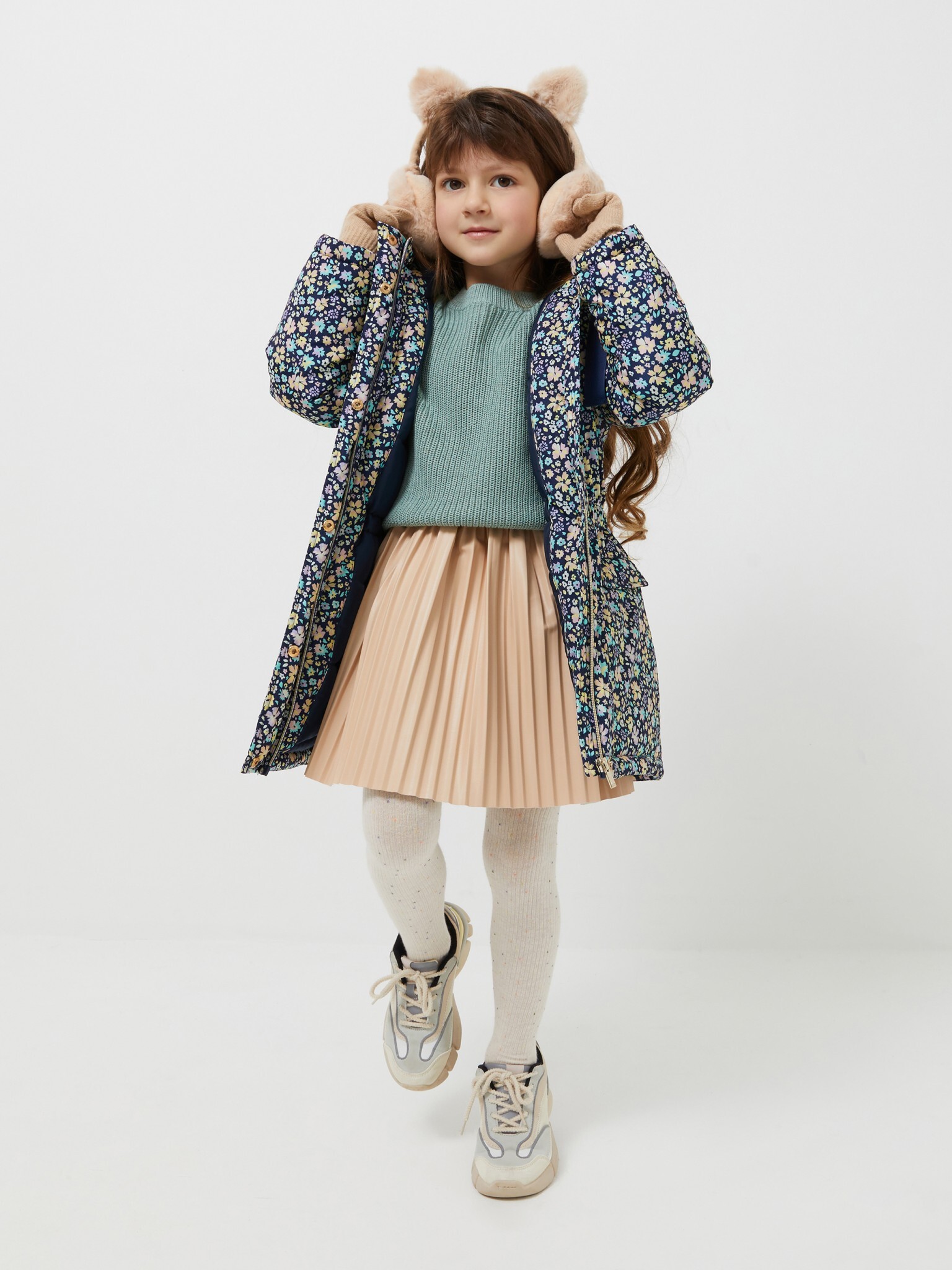 Acoola Детская Одежда Купить В Интернет