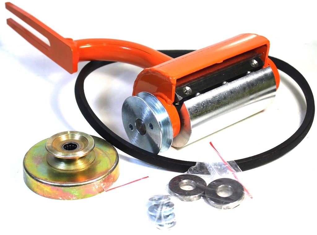 насадка на бензопилу хускварна болгарка. насадка кородер для штиль 180. кородер для бензопилы. насадка кородер для бензопилы stihl ms 180. насадка-кородер к б/п carver 45/52 (нож 82мм).