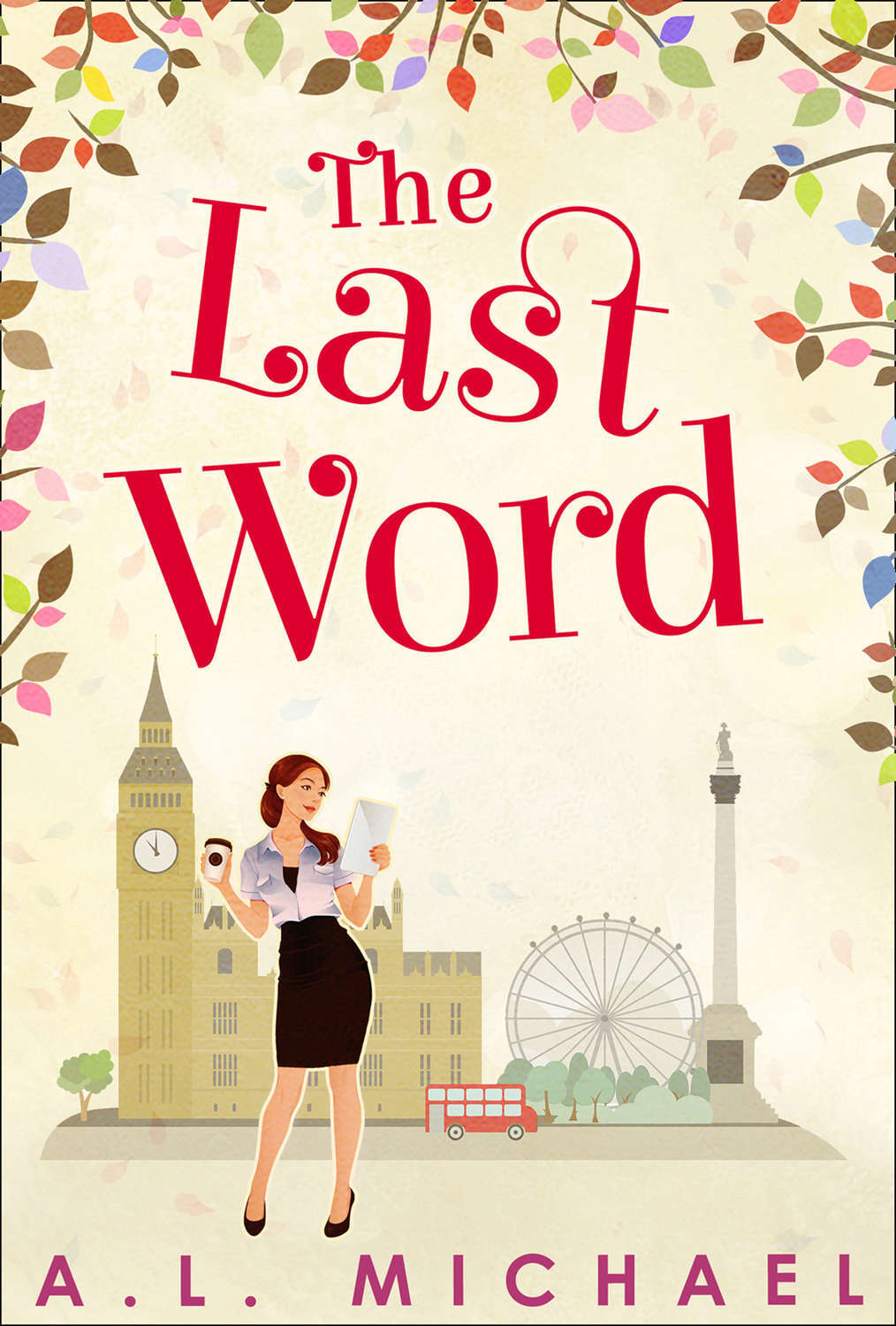 Good word books. Книга для…. Last Word. The last Word with you.