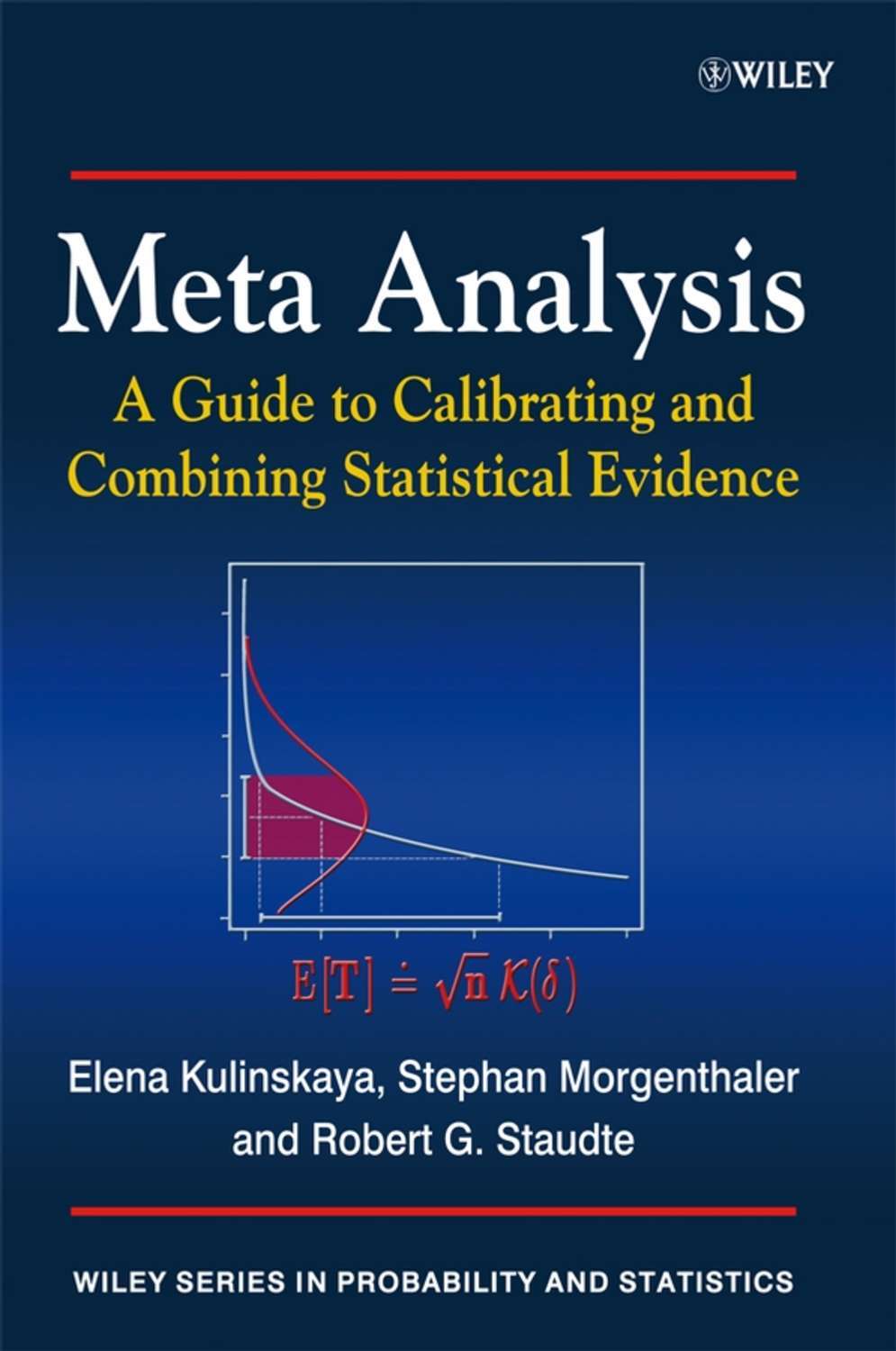 Meta analyses. Книга meta. книги по мета языку. книга meta время.