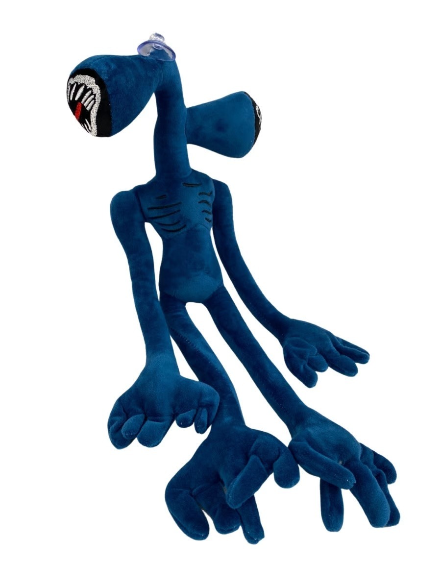 Сиреноголовый монстр игрушки. Мягкая игрушка монстр siren head сиреноголовый. Серена головый мягкая игрушка. Мягкая игрушка сиреноголовый. Мягкая игрушка сиреноголовый.