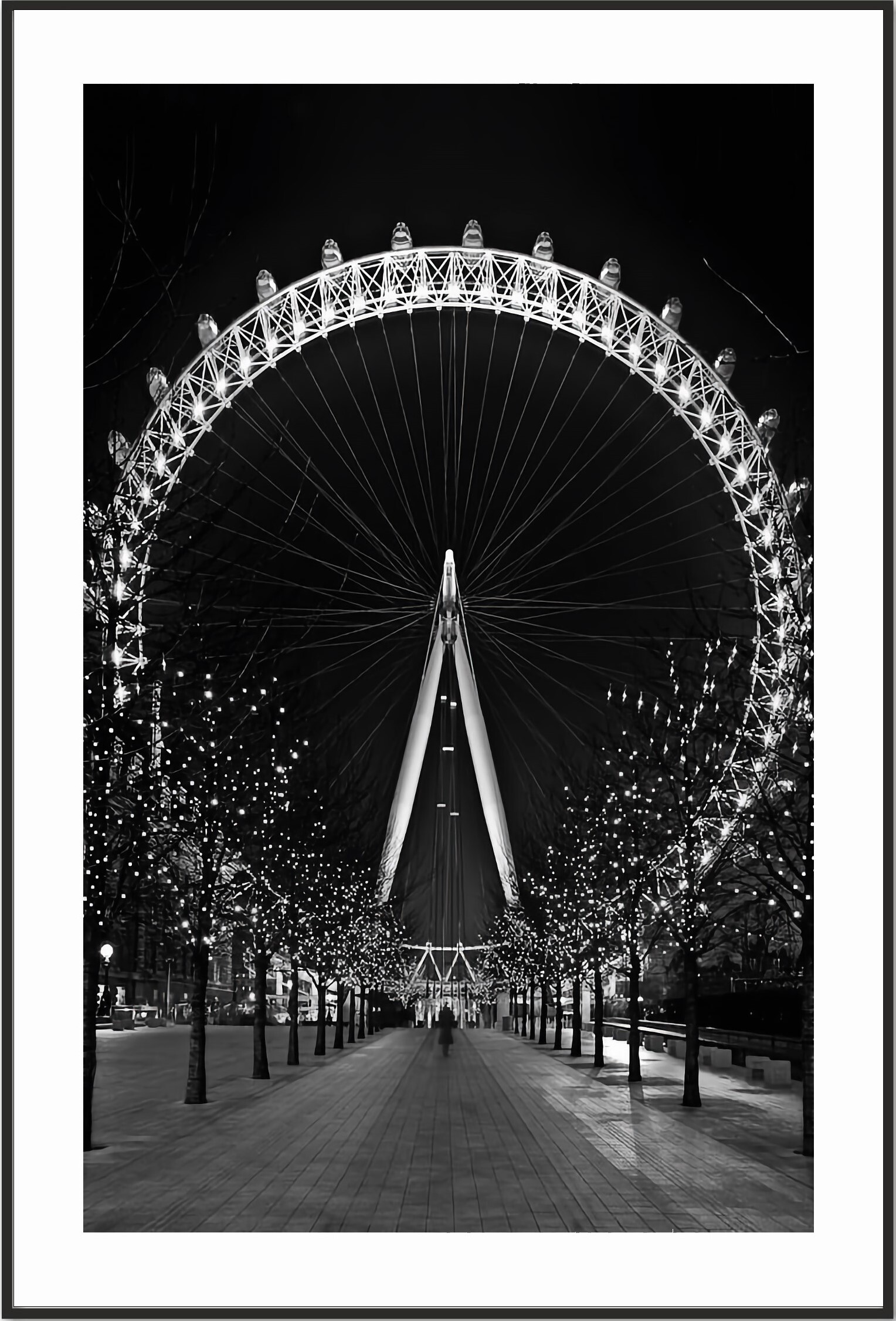 Белый пейзаж. Цветы в черно белом цвете. Картинки красивые в черно белые. Ансель адамс фотографии. Красивый пейзаж черно белый.